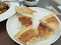-茶港食堂(武昌店)