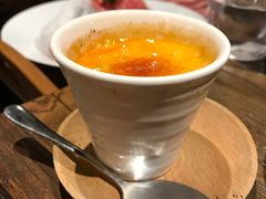 -FROM FARM八亩农场(三里屯店)