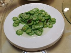 -燕风楼烤鸭店(建设总店)