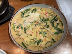 -长寿参鸡汤(朝韩风情街店)