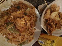 -小街天府(西工小街店)