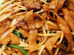 -新旺茶餐厅·早餐·夜宵(仙霞店)
