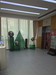 -Yestar重庆艺星医疗美容医院