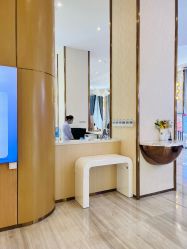 点击看大图 -深圳美莱医疗美容医院