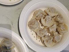 -八珍饺子·烤鸭·家常菜