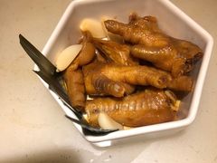 -新发现(苏州中心商场店)