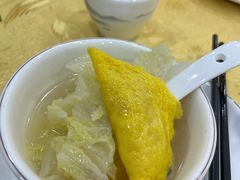 -龙溪海鲜酒家(溪涌店)