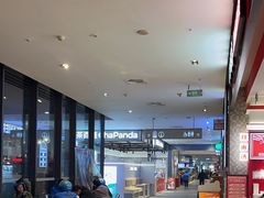-茶百道(SKLP新光里+店)