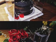 -亦家cake·0卡糖