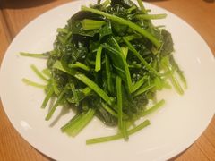 -鼎泰丰(国金中心店)