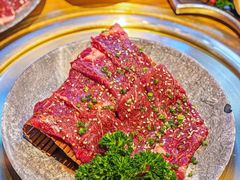 -肉问屋·元气一番烧肉(北京总店)
