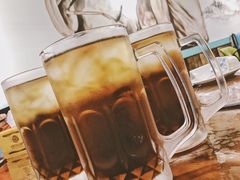 -付掌柜在成都·热炒砂锅集(金禾店)