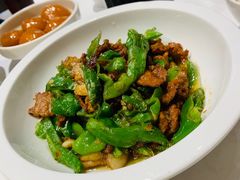 -火宫殿(五一大道分店)