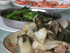 -东江酒楼(鼎鑫商务中心店)