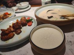 -大榕树下顺德菜(融创茂店)
