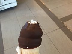 -DQ·蛋糕·冰淇淋(川沙东海岸店)