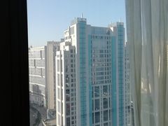 -龙岩佰翔京华酒店(京华购物中心店)