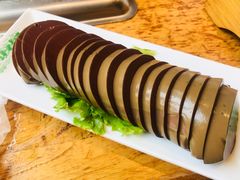 -草原塞蛮羊火锅城(港湾店)