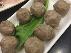 -吉友粥底火锅(方斜路店)