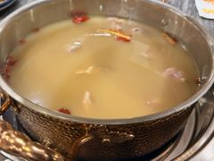 -鸽鸟轩(石岐店)