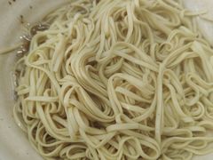 -蒋家桥饺面店(广陵路店)