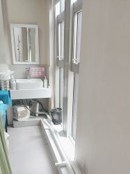 -素美医疗美容·西南眼鼻整形·修复基地