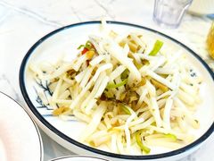 -蟹天蟹地农家菜·阳澄湖大闸蟹(浅水湾店)