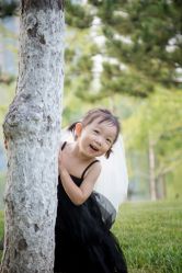 -首尔宝宝SEOUL  BABY STUDIO(通州店)