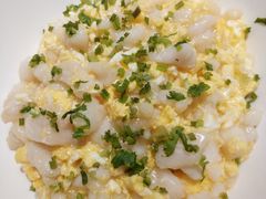 赛螃蟹-惠丰堂饭庄·烤鸭·京味菜(西北旺·唐家岭店)
