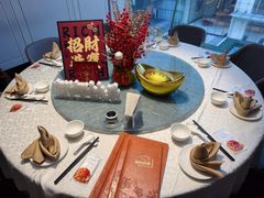 -珍宝海鲜JUMBO Seafood(ifc店)