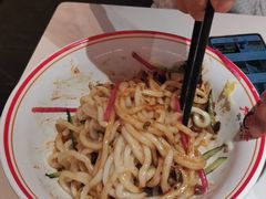 -大碗居·烤鸭·鱼头泡饼(天坛东门店)