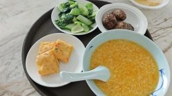 -玥奢国际母婴护理中心(滨江宝龙店)