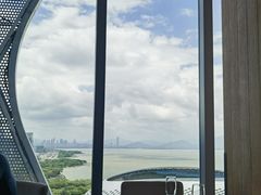 -小南洋海景餐厅(深圳湾店)