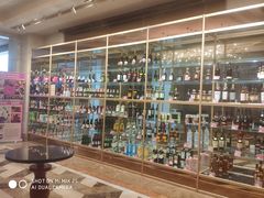 -乐界KTV(虹桥中心店)