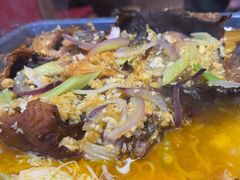 -美蛙四季(六里桥店)