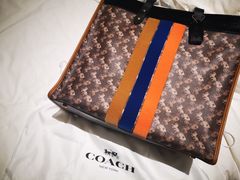 -COACH蔻驰(德基广场店)