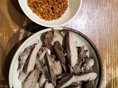 -谭师爷龙抄手(白下路店)