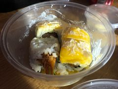 -村上一屋(回龙观店)