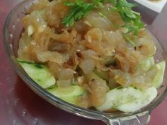 -烁佳海鲜大馅饺子
