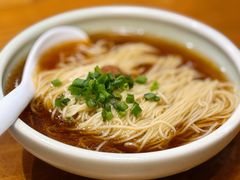 -苏小柳手作点心(控江旭辉分院)