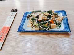 -大头亮羊汤烩面·河南非遗(良乡总店)
