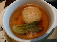 -扬州狮子楼·非遗淮扬菜(总店)