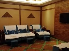 -东方棕泉·洗浴·按摩·美食国际水疗会所(福田店)