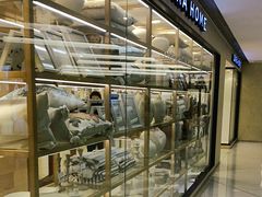 -ZARAHOME(虹桥南丰城店)