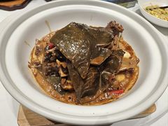 -春天来了(印象新天地店)