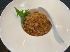 -巴音浩日娲·蒙餐(双林东路店)