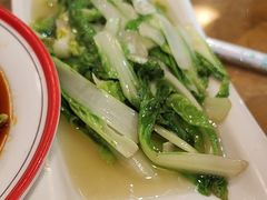 -易老妈蹄花.创于1935(总店)