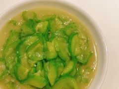 -文和友老长沙龙虾馆(化龙池店)