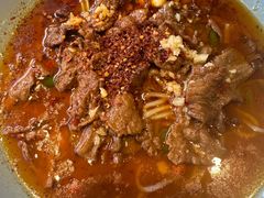 -懒人盐府人家(航天桥店)