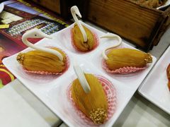 -名点一号·精致茶点·手工制作(宝华店)